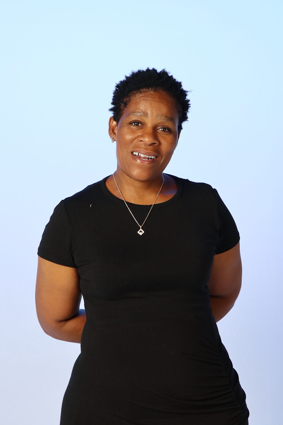 Charlotte Ledwaba.JPG