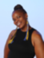 Daphne Maake (Louw).JPG