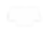 Grondslagfase_Naskool_Logo_2.png