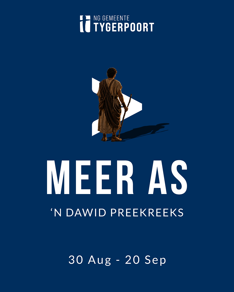 Meer as Insta Carousel-04.png