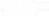 Asset 1_300x.png