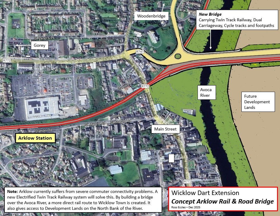 Arklow - Concept Rail and Road Bridge.jpg