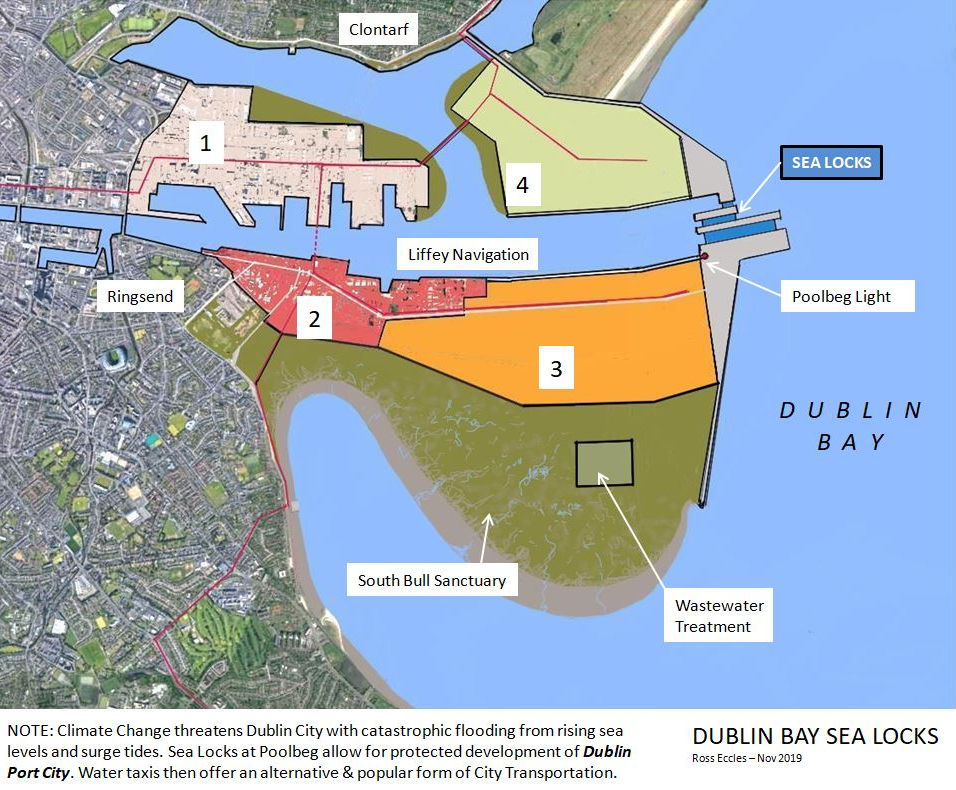 Dublin Bay Sea Locks 9.11.19.JPG
