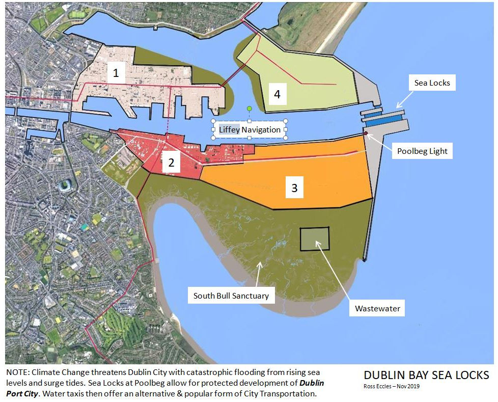 Dublin Bay Sea Locks 1.JPG