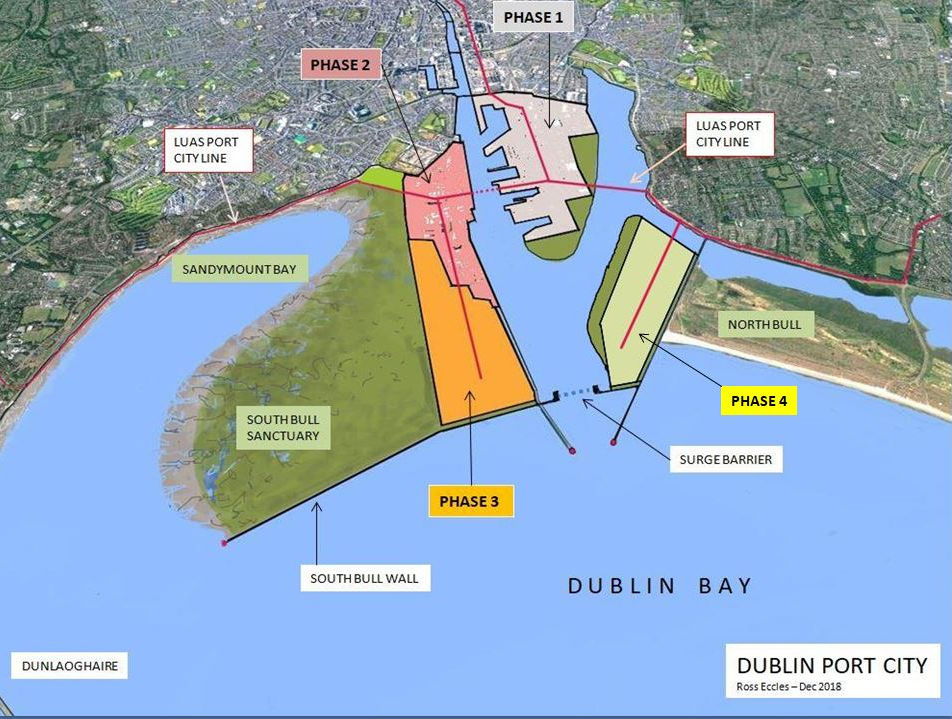 Dublin Port City Phase 4 - 13.12.18.JPG