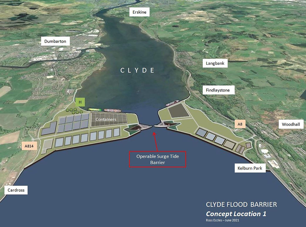 Clyde1.JPG