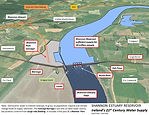 Shannon Estuary Reservoir.JPG