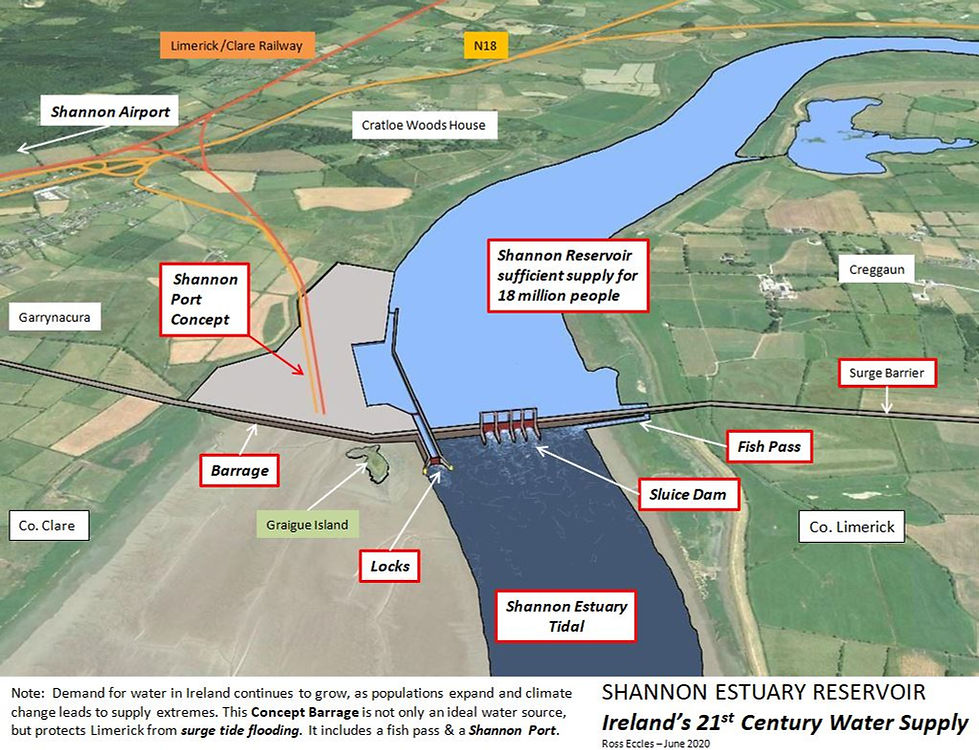 Shannon Estuary Reservoir.JPG