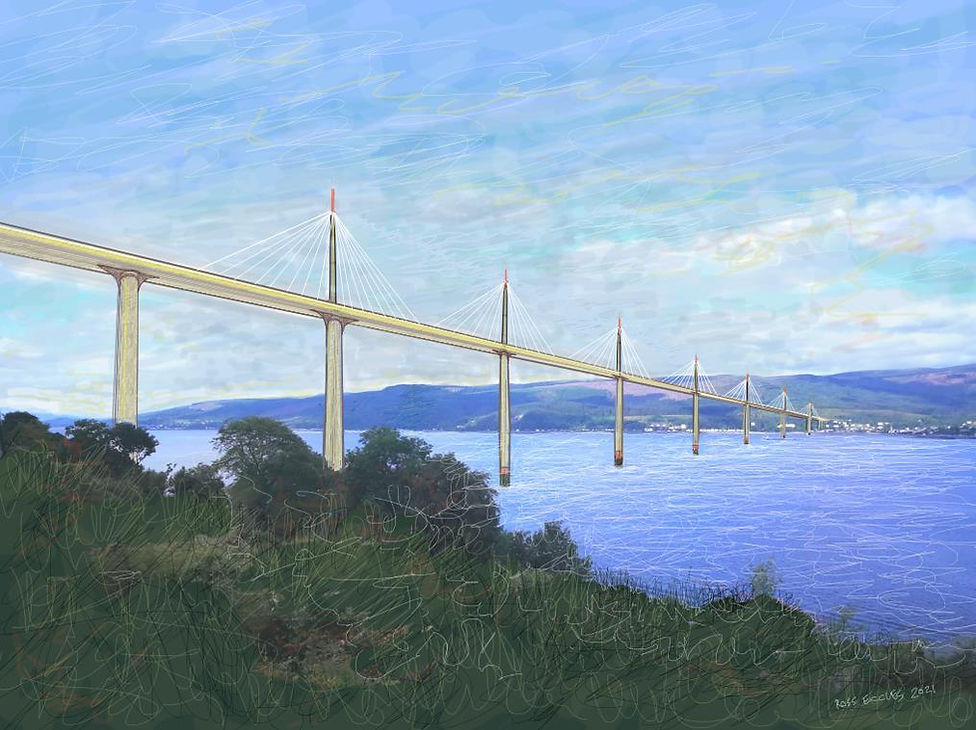 Gourock Dunoon Bridge 1.JPG