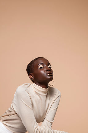 fashion photography, fashion photographer, beauty photographer, beauty photography, fashion, editorial photographer, south Florida fashion photographer, miami fashion photographer 