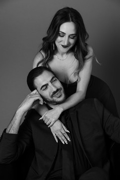 couples portraits, couples portrait sessions, engagement photos, engagement session, couples photography, portrait photographer, Fort Lauderdale portrait photographer, fine art portraits