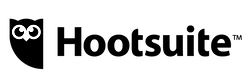 hootsuite.png