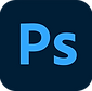 Adobe-Photoshop-1024x998.png