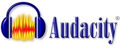 Audacity_Logo_With_Name.png