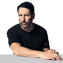 Trent Reznor / Nine Inch Nails
