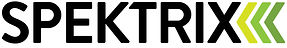 SpektrixLogo.jpg