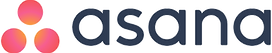 Asana_logo.png