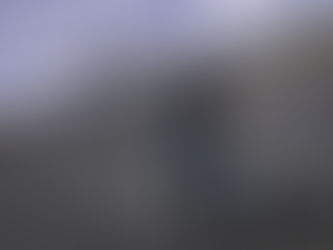 Planning for Photoshop