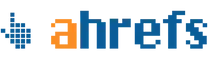 ahrefs.webp