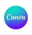 canva.jpg