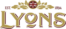 Lyons-1894-logolarge.png
