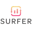 surfer-review-logo.webp