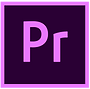 Adobe_Premiere_Pro-Logo.wine.png