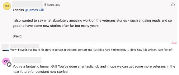 interview quote 2.jpg