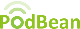 logo-img2.png