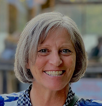 Anne Cameron Mediation-Owner