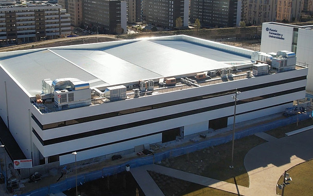 Plato TCtif_1.12.1.jpg