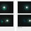 Thumbnail: Filtros Arri FSND 3,6,9,1.2,1.5,1.8,2.1 - 4X5.6