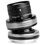 Miniatura: Lensbaby Movie makers kit II (sweet 35-50-edge 50-80mm)