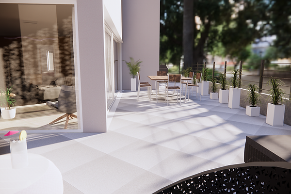 056 - ODP Ap 2 (4).png