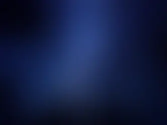 I AM Therefore Logic is