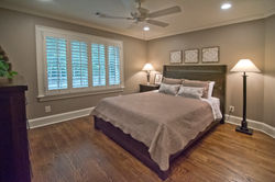 New home in Stillwaters, AL