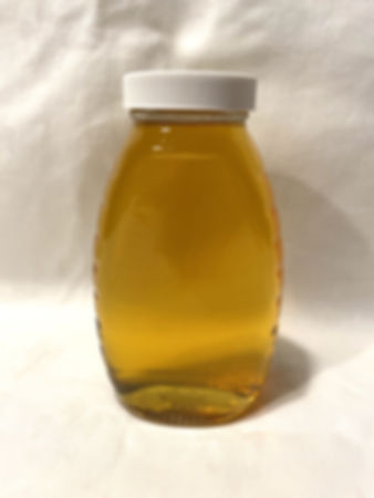 1 lb Classic Jar