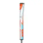 Thumbnail: Zenergy Tour Series Putter Grip