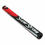 Thumbnail: Super Golf Putter Grip Slim 2.0/Mid Slim 3.0/Fatso 5.0 Select Size Color