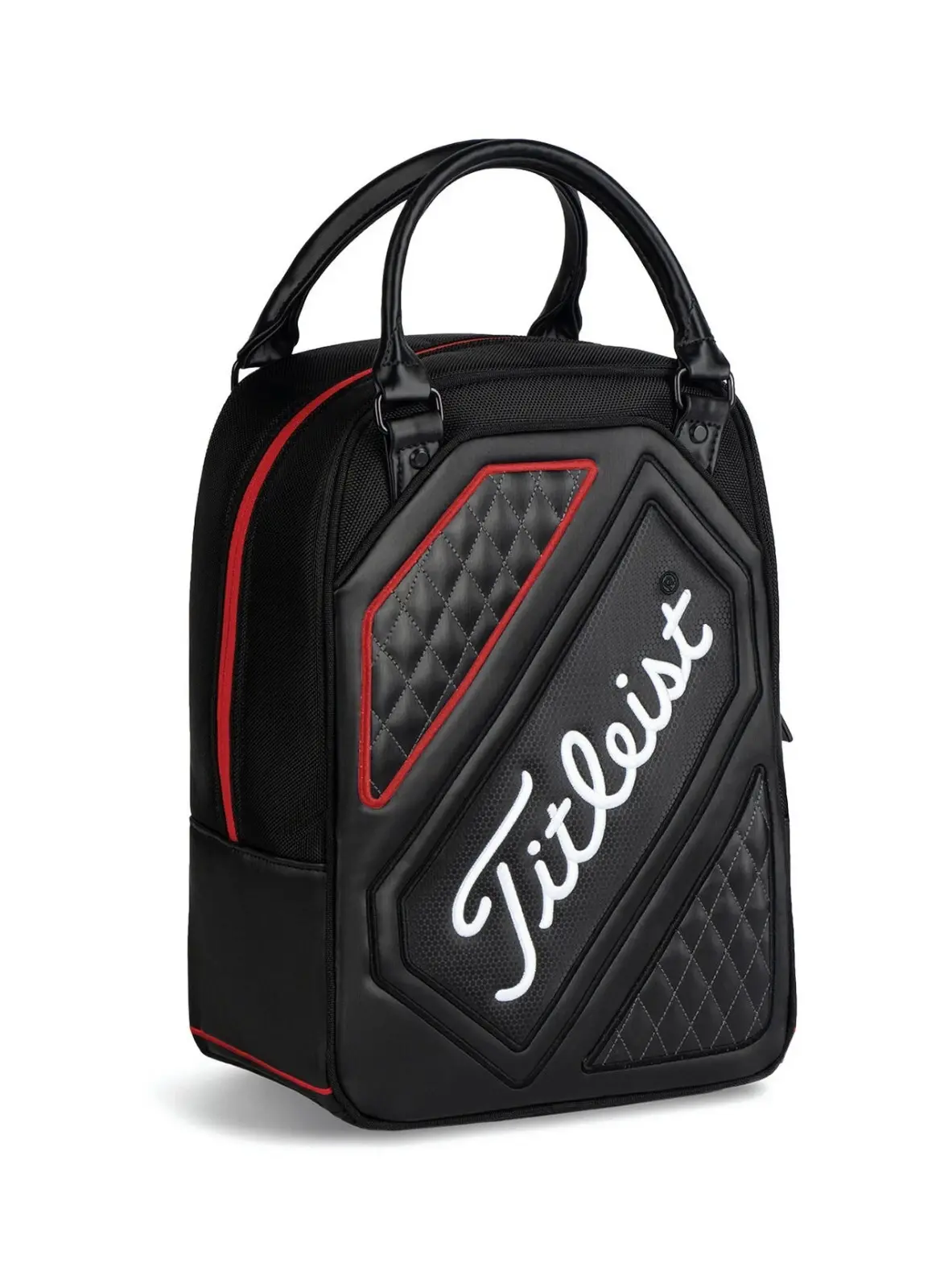 Titleist Golf Shag Bag