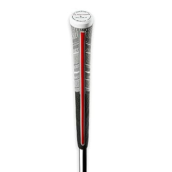 2025 MCC Plus4 ALIGN MAX Golf Club Grip | Grip Galaxy