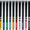 Thumbnail: New Decade MultiCompound Golf Club Grips