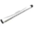 Thumbnail: Scotty Matador Midsize Golf Putter Grip Original Replacement