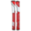 Thumbnail: Super Stroke Traxion Pistol GT Putter Grips