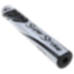 Thumbnail: Super Golf Putter Grip Slim 2.0/Mid Slim 3.0/Fatso 5.0 Select Size Color
