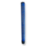 Thumbnail: Swynner Design Matador Golf Putter Grip Medium Size for Scotty Replacement Grip