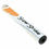Thumbnail: Super Golf Putter Grip Slim 2.0/Mid Slim 3.0/Fatso 5.0 Select Size Color