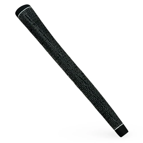 Swynner Only Birdies Dancing Letter Full Cord Putter Grip For