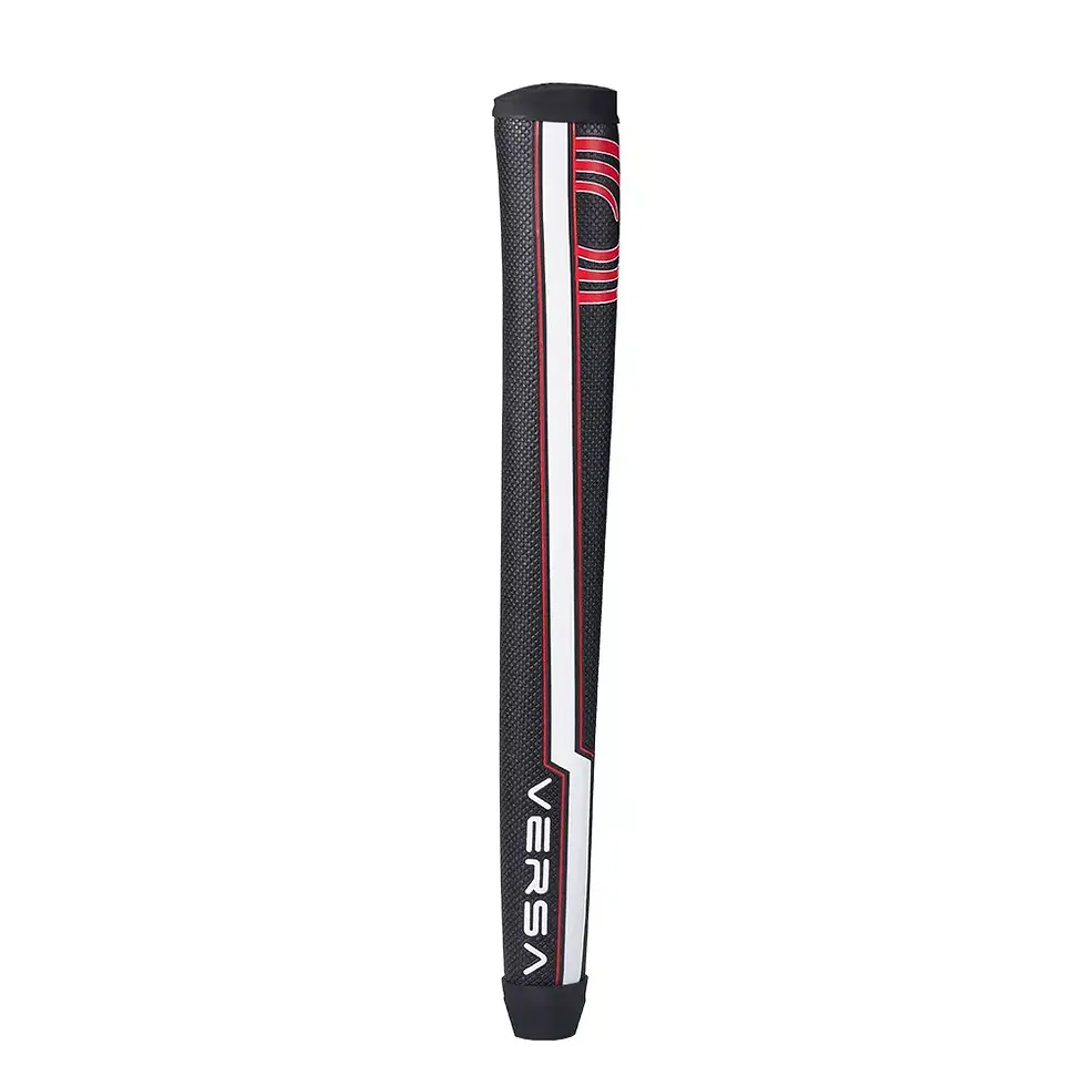 Thumbnail: NEW Odyssey Versa Midsize Golf Putter Grip