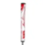 Thumbnail: Zenergy Tour Series Putter Grip